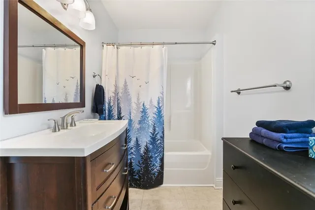 $1,900 | 1726 Burdette Street, New Orleans, LA 70118