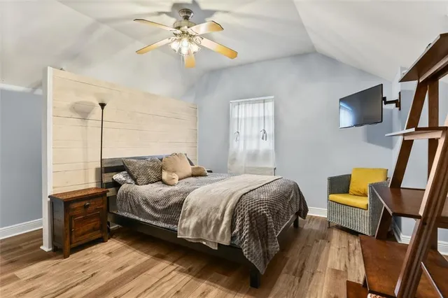 $2,195 | 1726 Burdette Street, New Orleans, LA 70118