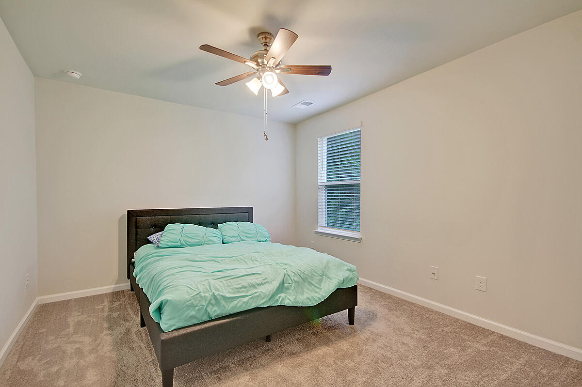 9688 Brandishing Road Ladson, SC 29456 - Photo 22 of 32 CREM_9688 Brandishing_029