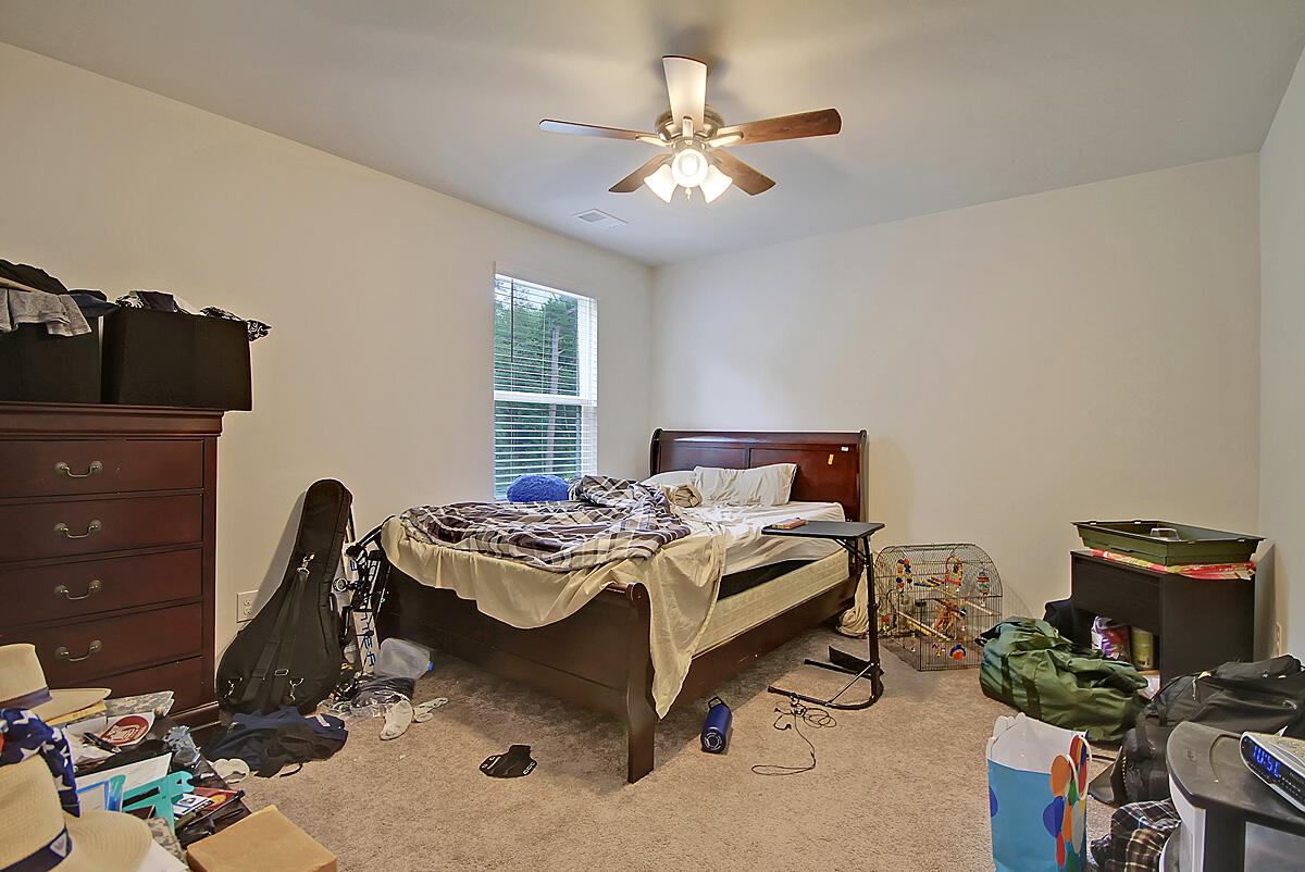 9688 Brandishing Road Ladson, SC 29456 - Photo 23 of 32 CREM_9688 Brandishing_027