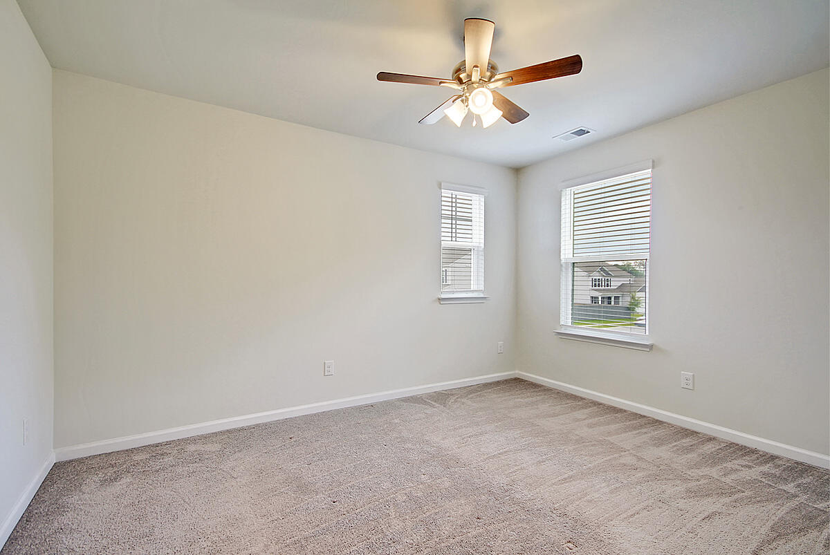 9688 Brandishing Road Ladson, SC 29456 - Photo 26 of 32 CREM_9688 Brandishing_031