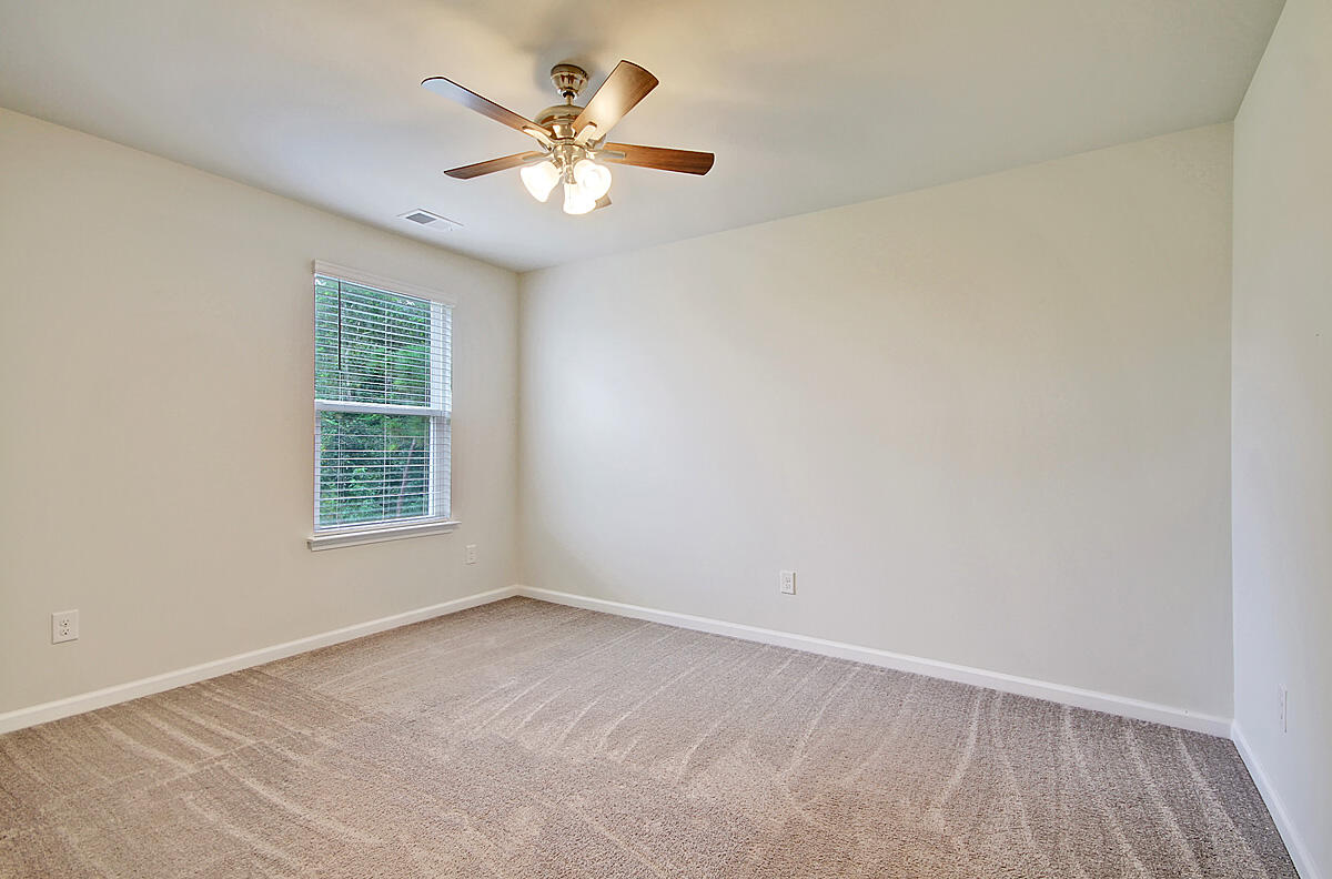 9688 Brandishing Road Ladson, SC 29456 - Photo 27 of 32 CREM_9688 Brandishing_032