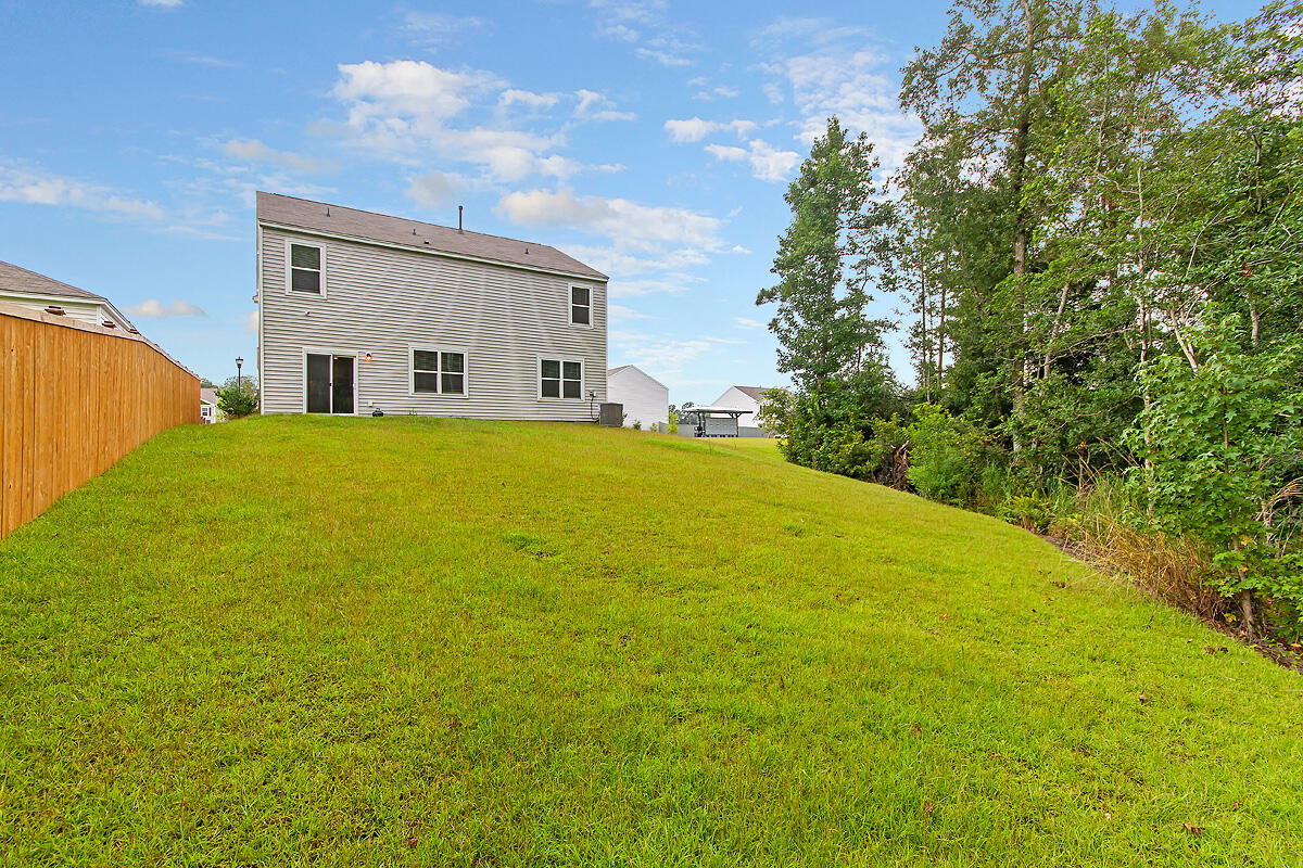 9688 Brandishing Road Ladson, SC 29456 - Photo 31 of 32 CREM_9688 Brandishing_007