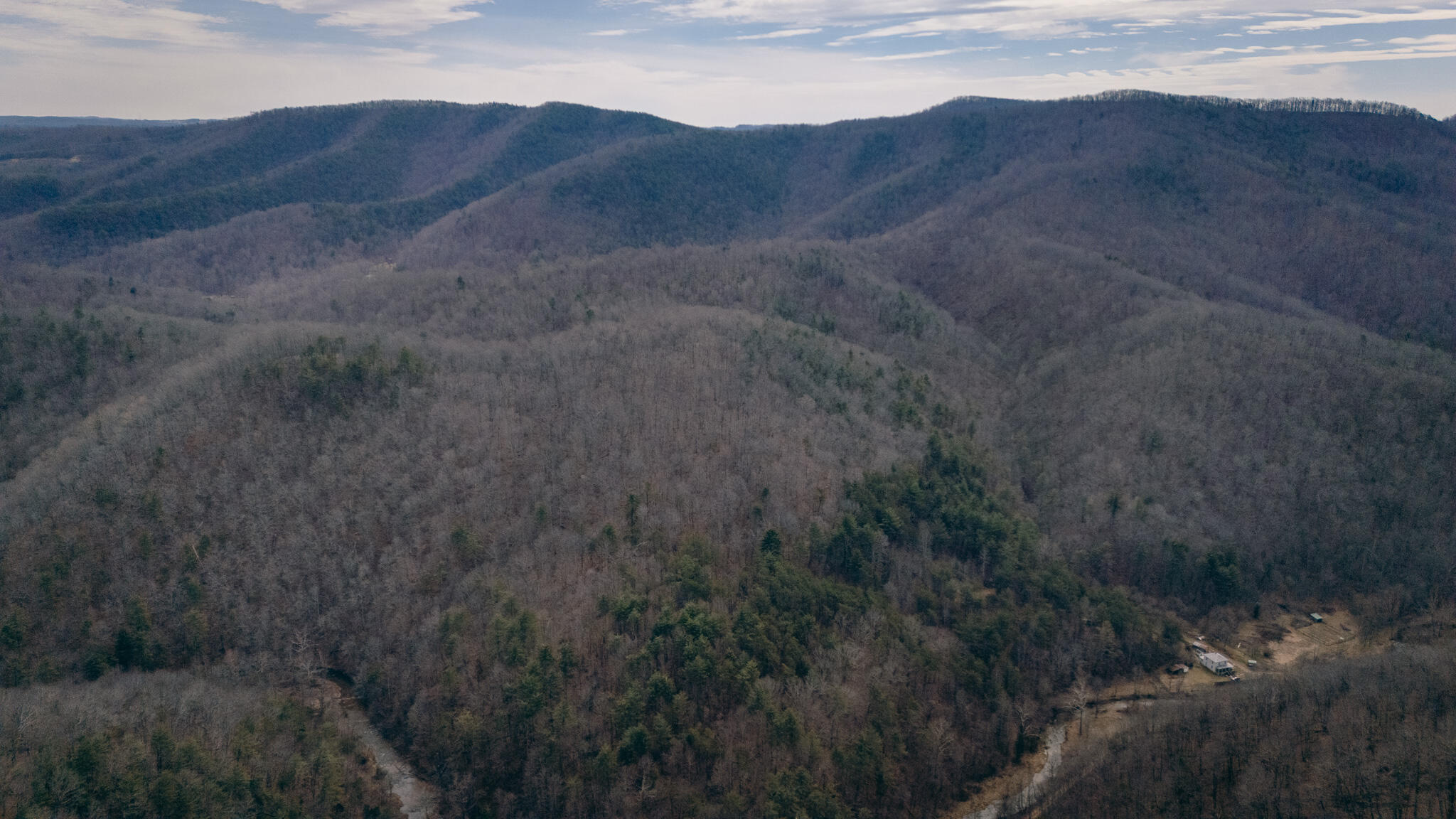 797 Elliott Creek Road Riner, VA 24149 - Photo 14 of 15 Warren pic 2