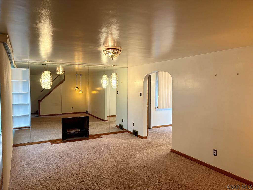 901 Maple Street Portage, PA 15946 - Photo 25 of 53