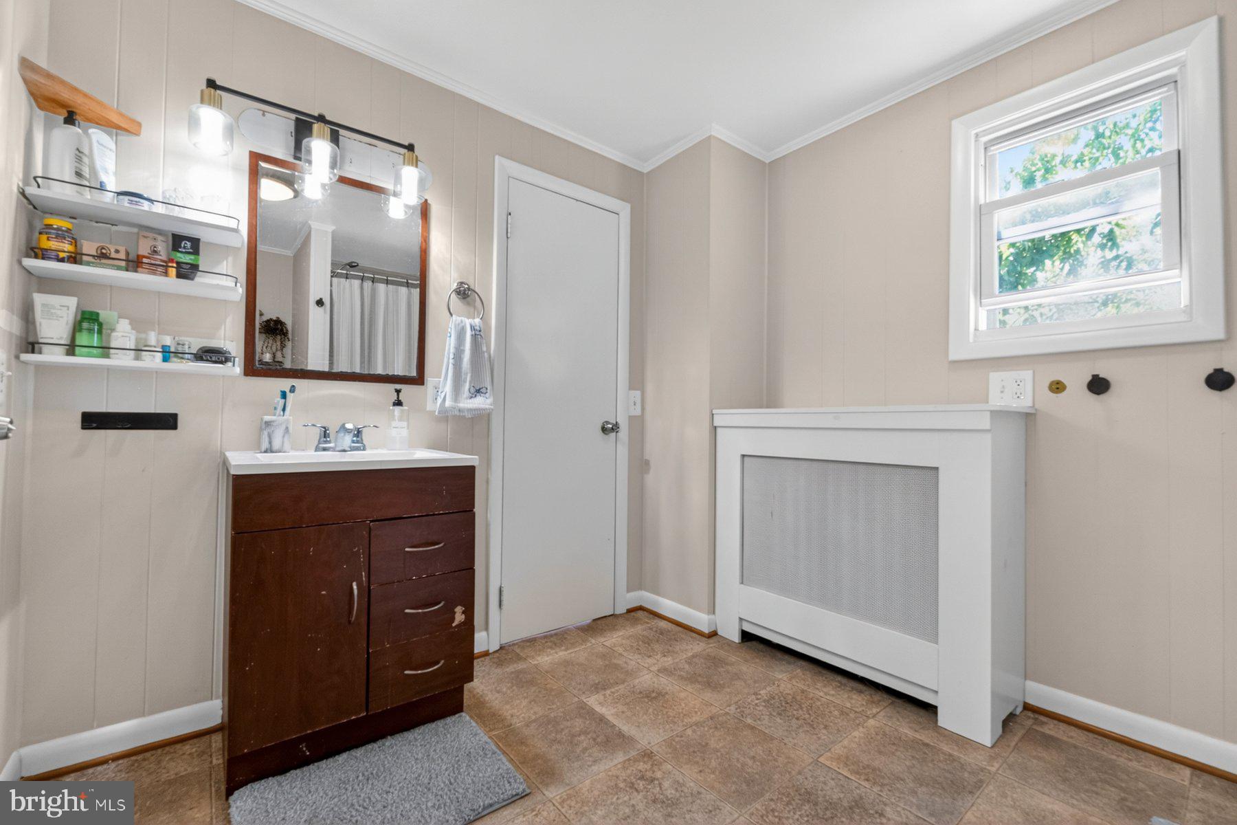 6222 Tramore Road Baltimore, MD 21214 - Photo 19 of 40