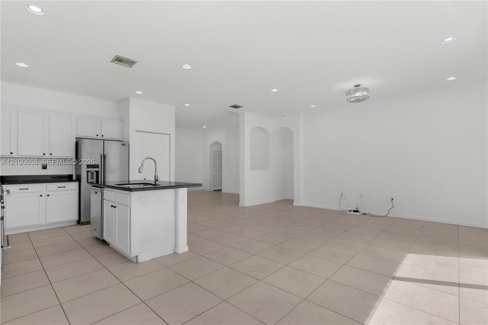 28202 Southwest 128th Path, Unit 28202 Homestead, FL 33033 - Photo 5 of 21 Gallery Image 5
