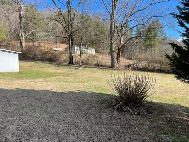 1831 Stewart Road Andrews, NC 28901 - Photo 4 of 40 Gallery Image 4