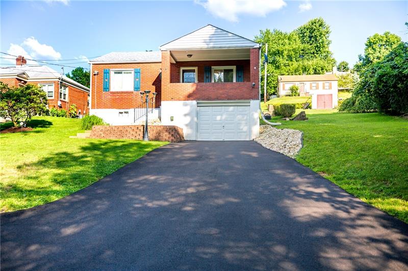 2274 Monroeville Road Monroeville, PA 15146 - Photo 2 of 15 Gallery Image 2