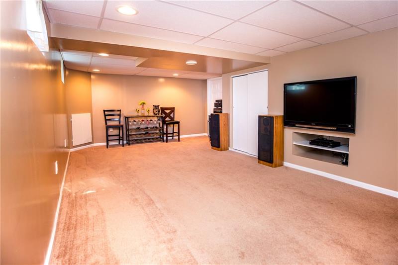 2274 Monroeville Road Monroeville, PA 15146 - Photo 12 of 15 Gallery Image 12