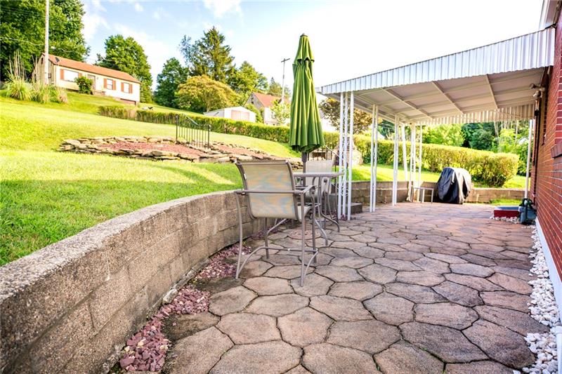 2274 Monroeville Road Monroeville, PA 15146 - Photo 14 of 15 Gallery Image 14