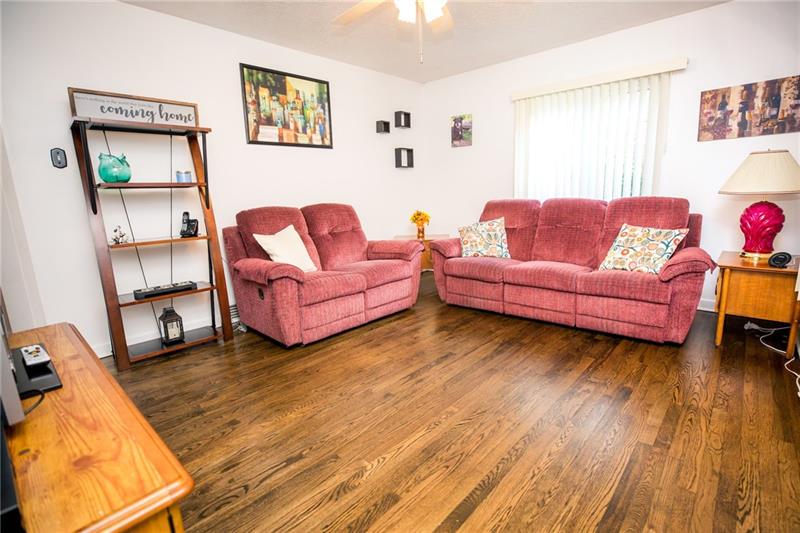 2274 Monroeville Road Monroeville, PA 15146 - Photo 4 of 15 Gallery Image 4