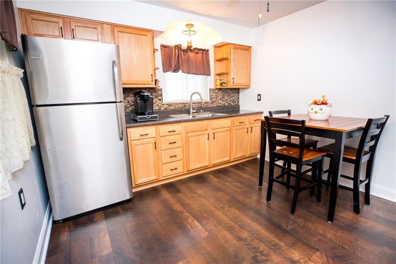 2274 Monroeville Road Monroeville, PA 15146 - Photo 5 of 15 Gallery Image 5
