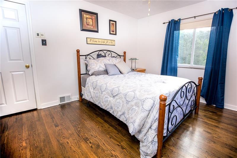 2274 Monroeville Road Monroeville, PA 15146 - Photo 7 of 15 Gallery Image 7