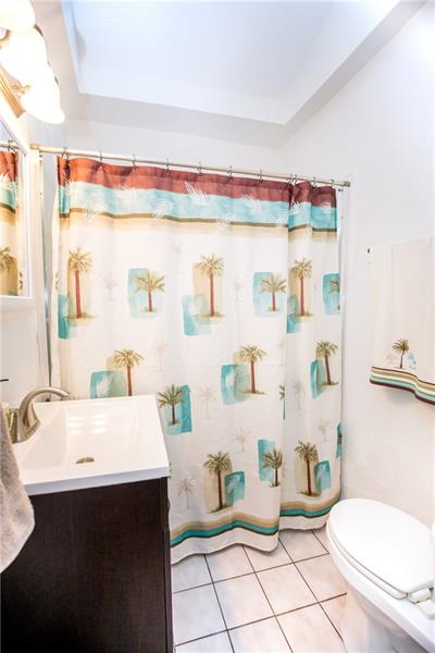 2274 Monroeville Road Monroeville, PA 15146 - Photo 10 of 15 Gallery Image 10