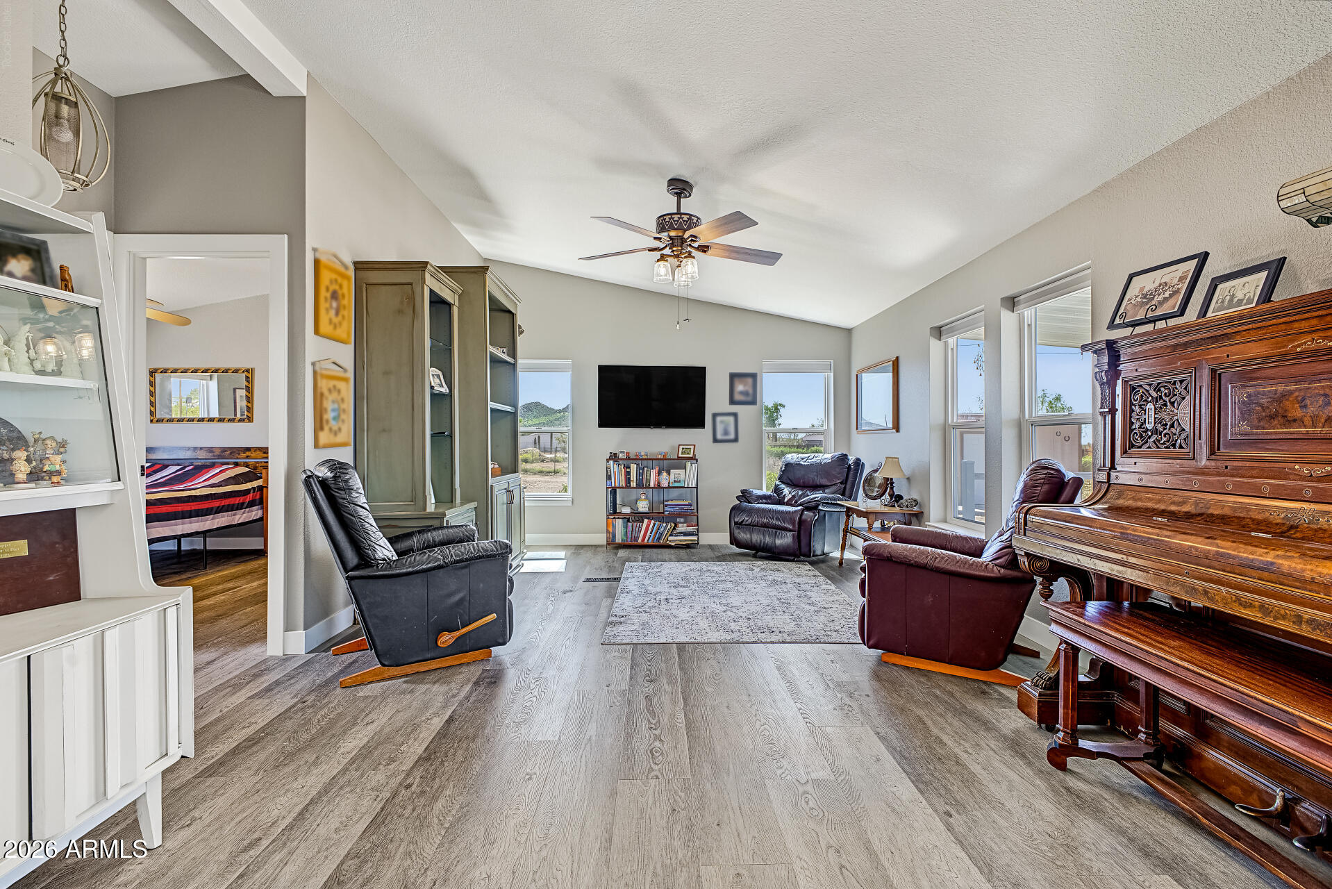 2690 South Val Vista Road Apache Junction, AZ 85119 - Photo 18 of 63 06 Val Vista