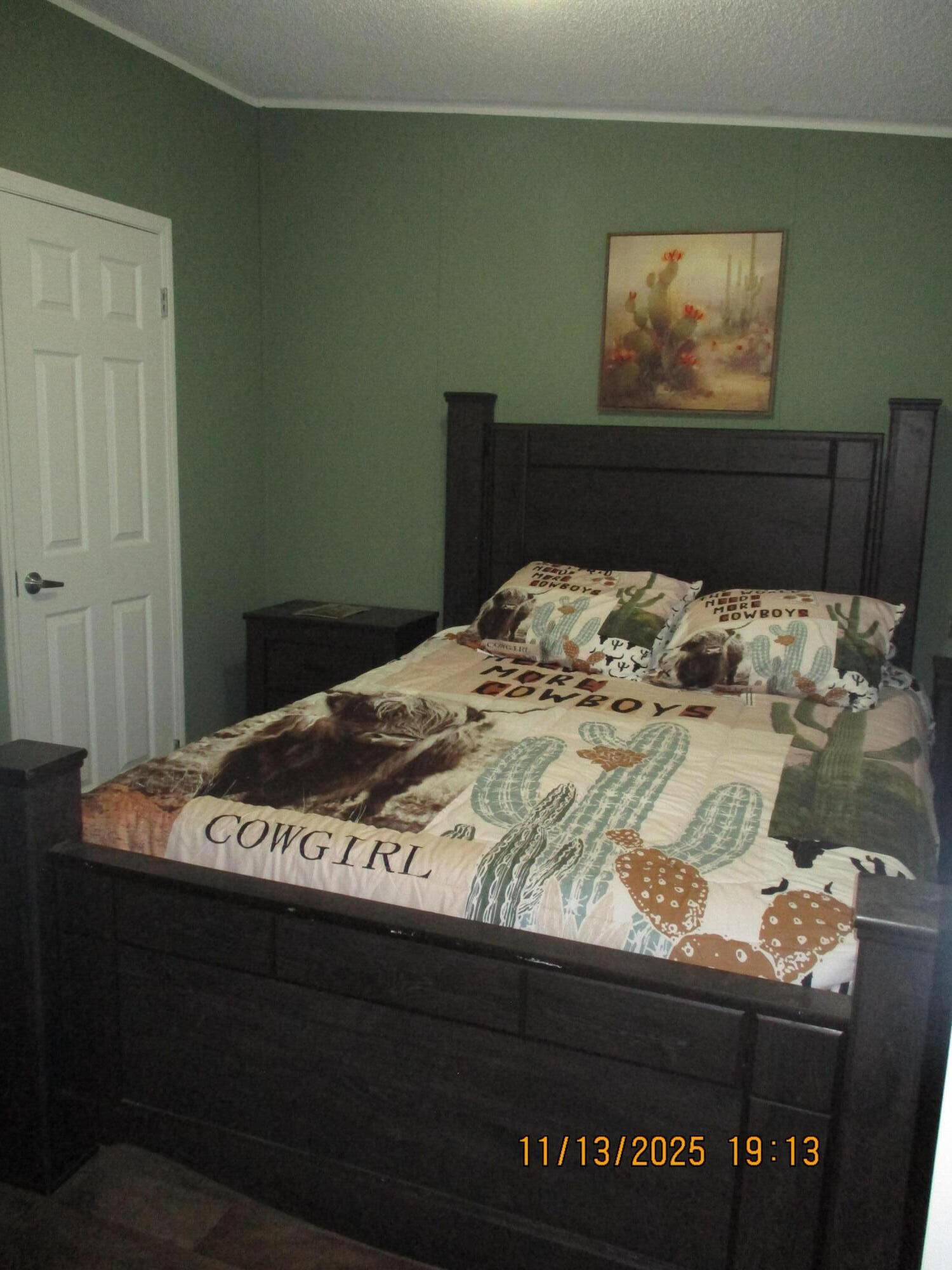 883 Brock Road Paint Lick, KY 40461 - Photo 20 of 42 IMG_0924