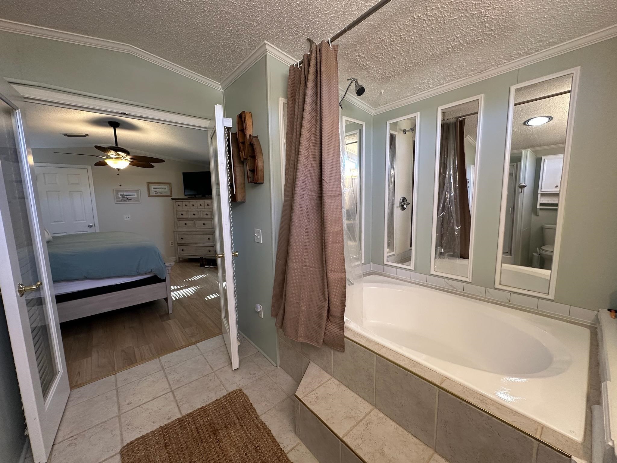 315 Inlet Road Murrells Inlet, SC 29576 - Photo 17 of 33 Gallery Image 17