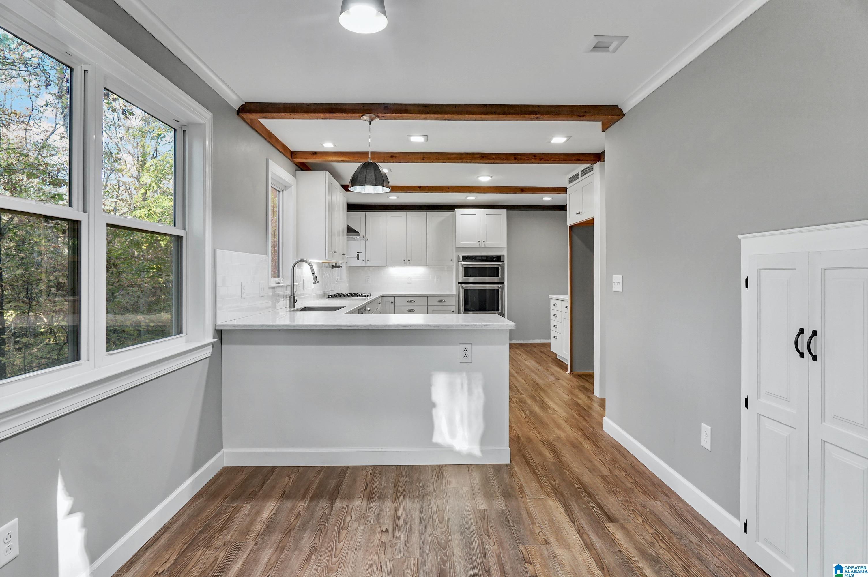 122 Covered Bridge Road Wetumpka, AL 36093 - Photo 23 of 63