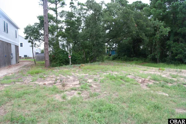 $305,000 | 0 West Palmetto Street, Kill Devil Hills, NC 27948