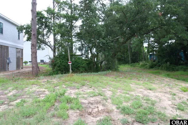 $305,000 | 0 West Palmetto Street, Kill Devil Hills, NC 27948