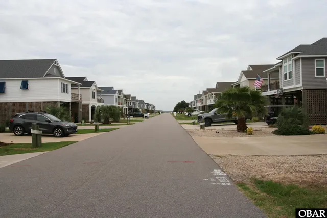 $315,000 | 0 West Palmetto Street, Kill Devil Hills, NC 27948