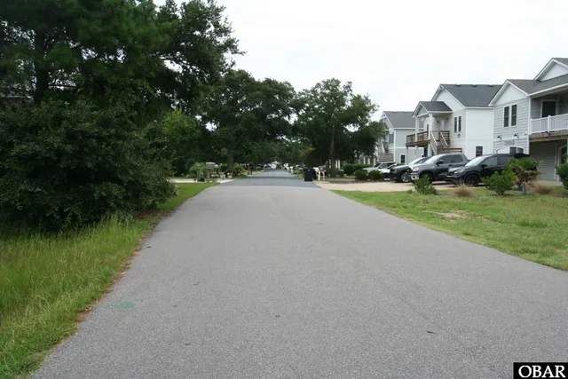 $315,000 | 0 West Palmetto Street, Kill Devil Hills, NC 27948