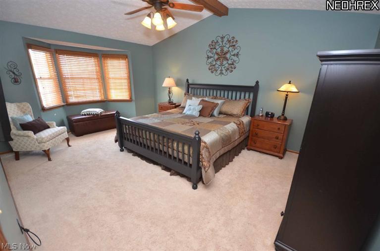 812 Bridge Road Akron, OH 44312 - Photo 18 of 25 Gallery Image 18