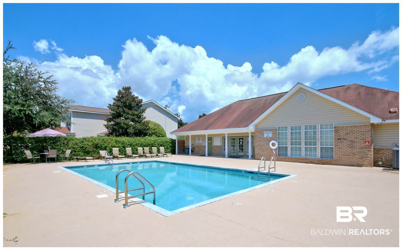 1517 Regency Road, Unit 96 Gulf Shores, AL 36542 - Photo 18 of 21