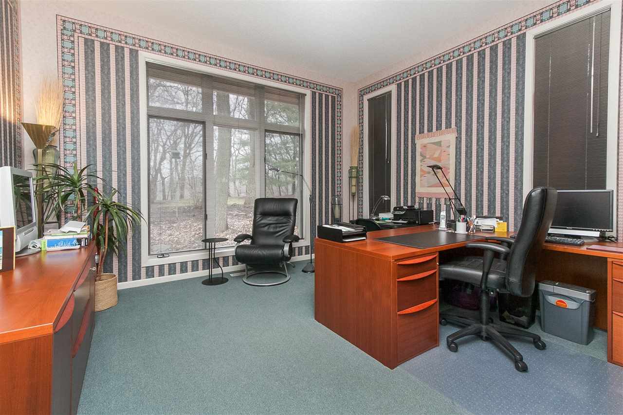 725 Beaver Ridge Cedar Rapids, IA 52403 - Photo 12 of 25 Gallery Image 12