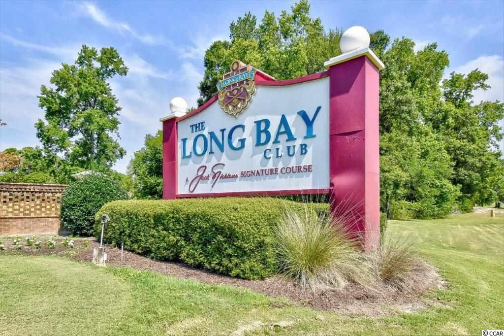 958 Clover Court Longs, SC 29568 - Photo 2 of 40