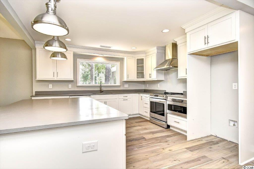 958 Clover Court Longs, SC 29568 - Photo 11 of 40