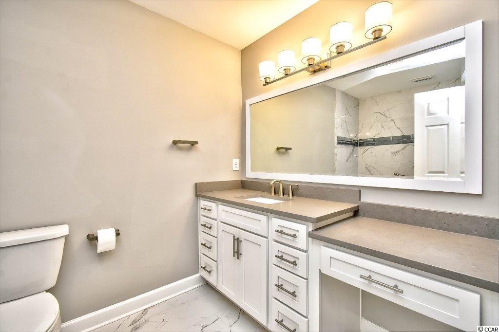 958 Clover Court Longs, SC 29568 - Photo 12 of 40