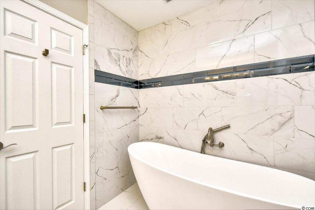 958 Clover Court Longs, SC 29568 - Photo 13 of 40