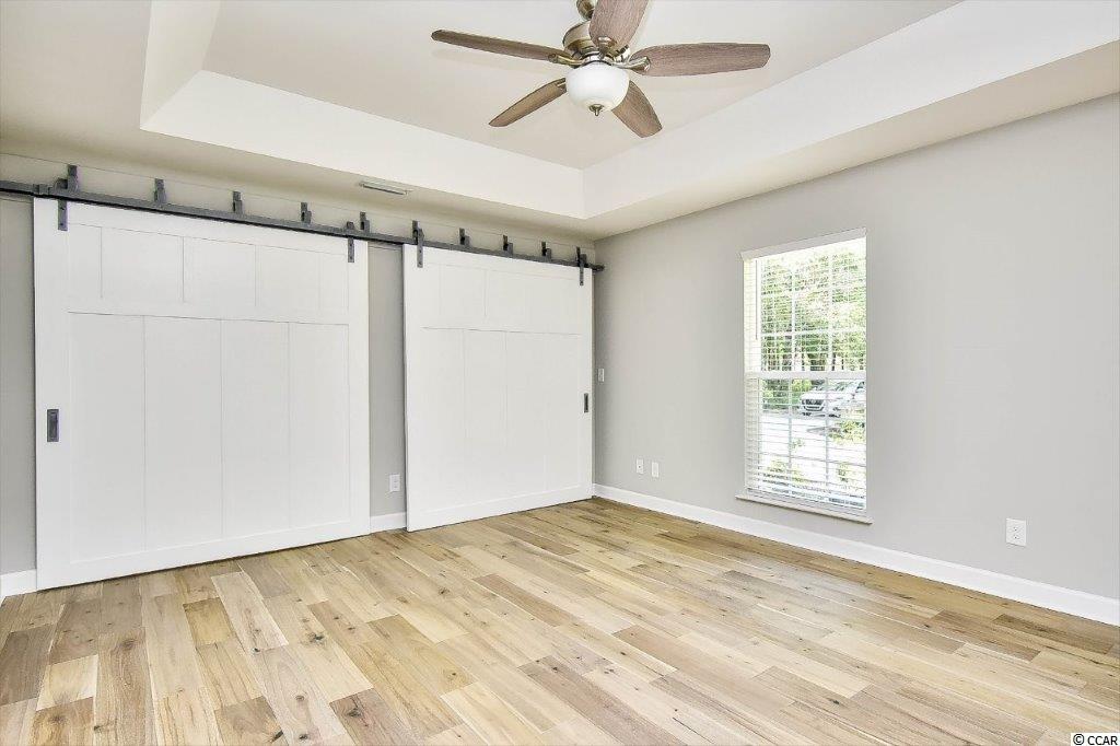 958 Clover Court Longs, SC 29568 - Photo 14 of 40