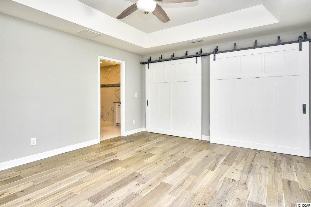 958 Clover Court Longs, SC 29568 - Photo 15 of 40