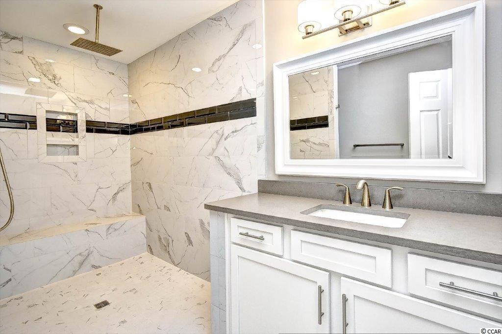 958 Clover Court Longs, SC 29568 - Photo 16 of 40