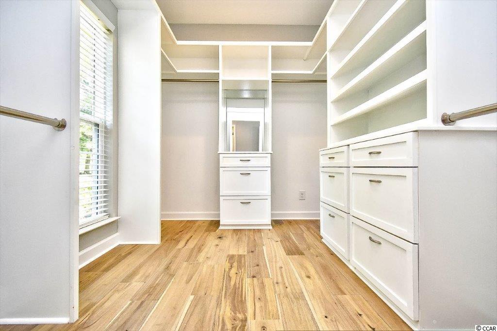 958 Clover Court Longs, SC 29568 - Photo 17 of 40