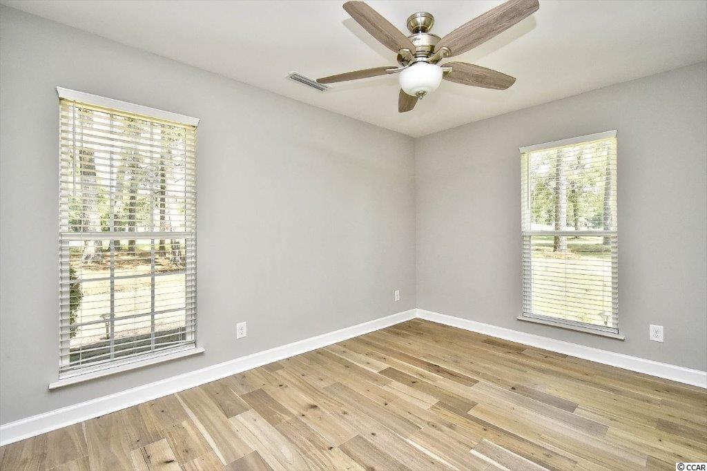 958 Clover Court Longs, SC 29568 - Photo 18 of 40