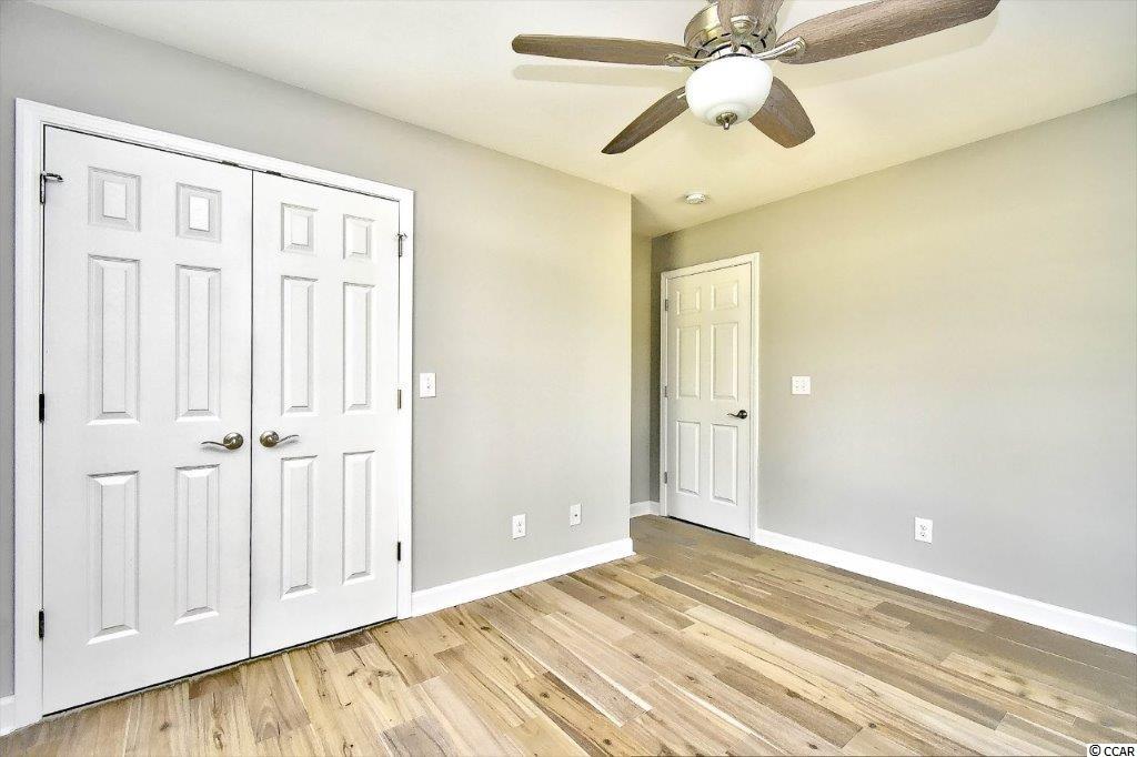 958 Clover Court Longs, SC 29568 - Photo 19 of 40