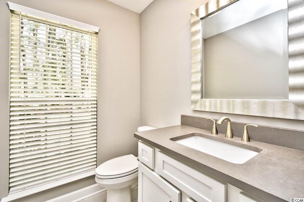 958 Clover Court Longs, SC 29568 - Photo 20 of 40