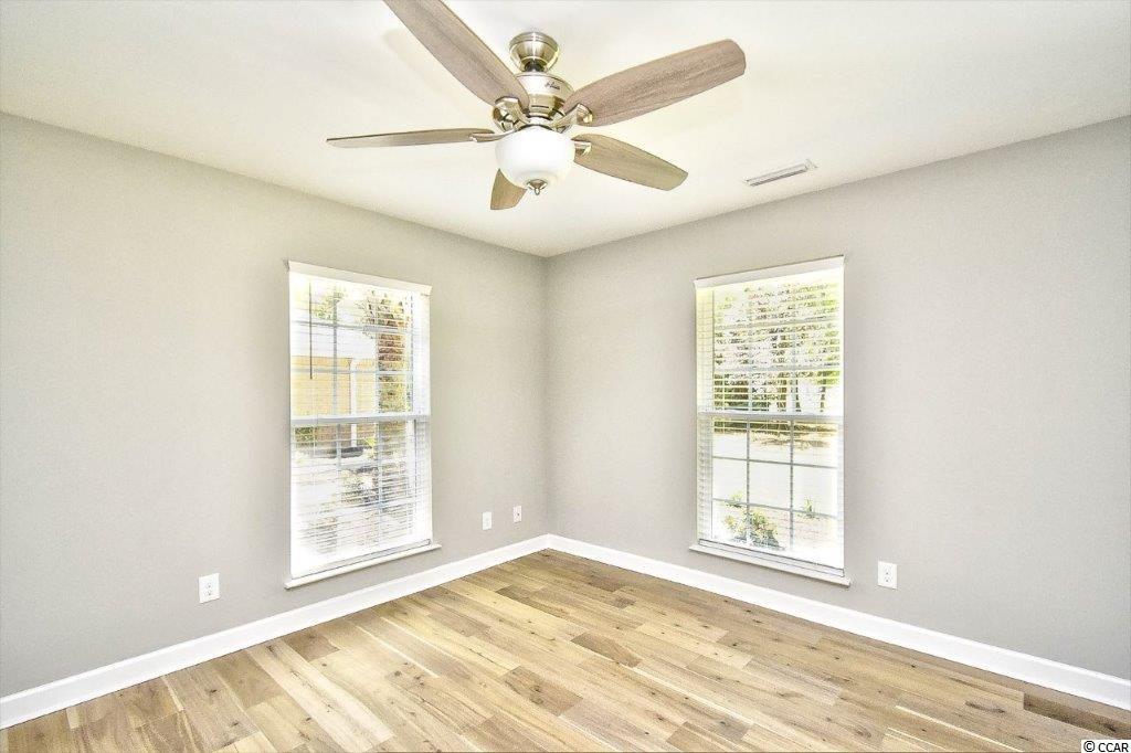 958 Clover Court Longs, SC 29568 - Photo 21 of 40