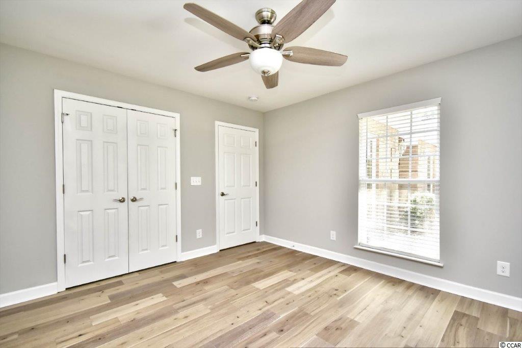 958 Clover Court Longs, SC 29568 - Photo 22 of 40