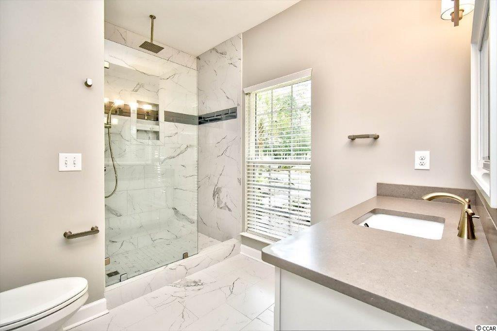 958 Clover Court Longs, SC 29568 - Photo 23 of 40