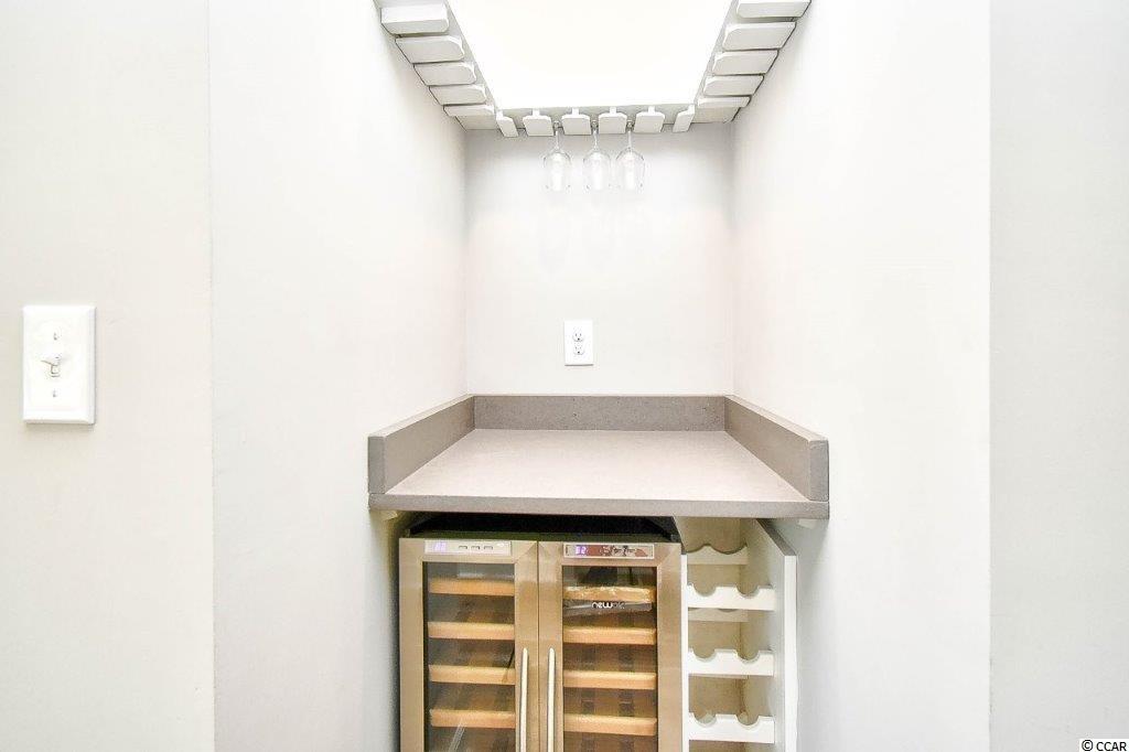 958 Clover Court Longs, SC 29568 - Photo 24 of 40