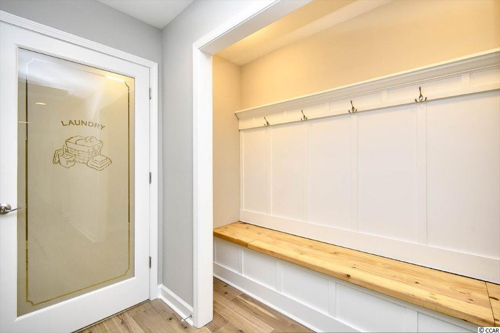 958 Clover Court Longs, SC 29568 - Photo 25 of 40