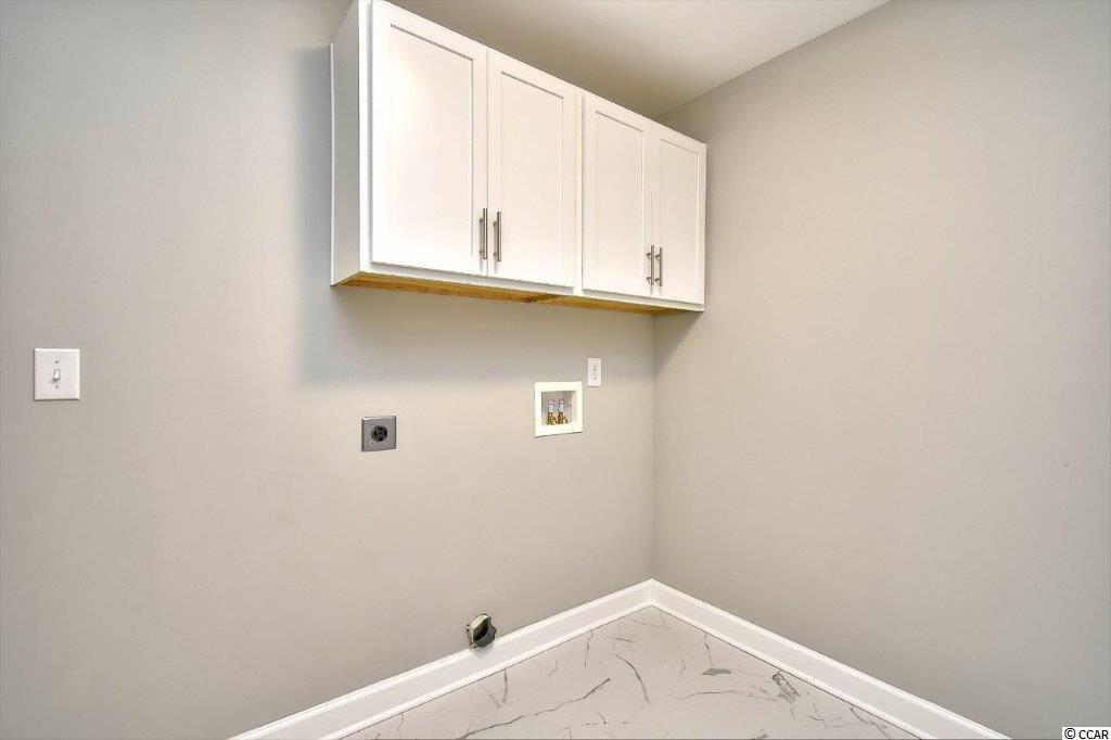 958 Clover Court Longs, SC 29568 - Photo 26 of 40