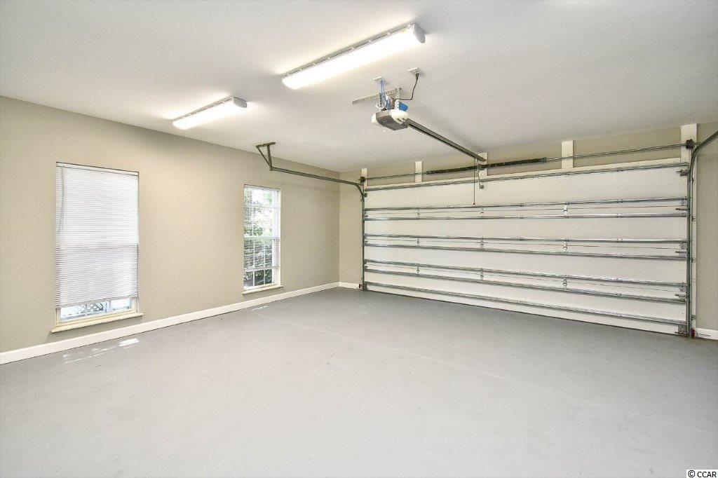 958 Clover Court Longs, SC 29568 - Photo 27 of 40