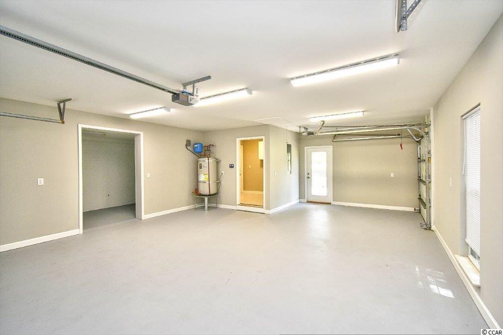 958 Clover Court Longs, SC 29568 - Photo 28 of 40