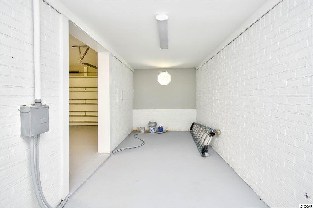 958 Clover Court Longs, SC 29568 - Photo 29 of 40